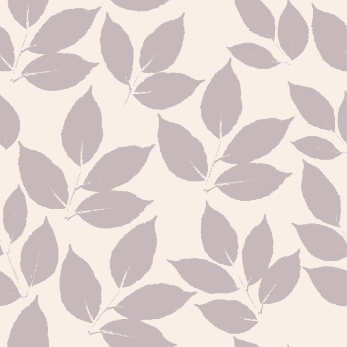 Add a botanical touch to any wall in your home with our Elder Tree Peel And Stick Removable Wallpaper. 