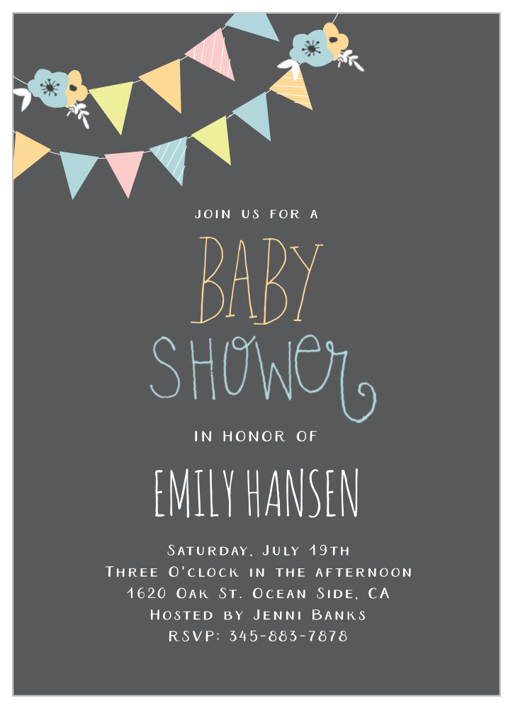 baby-announcements-and-baby-shower-invitations-by-basicinvite