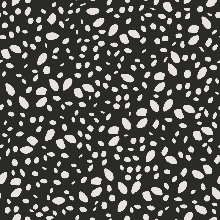 Add something fun to your interior design with our Color Collage Peel and Stick Removable Wallpaper.
