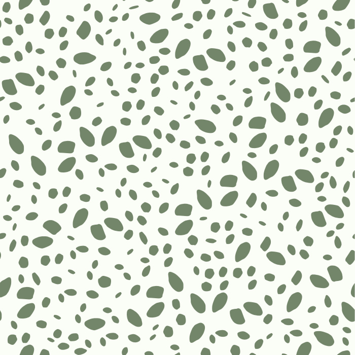 Add something fun to your interior design with our Color Collage Peel and Stick Removable Wallpaper.