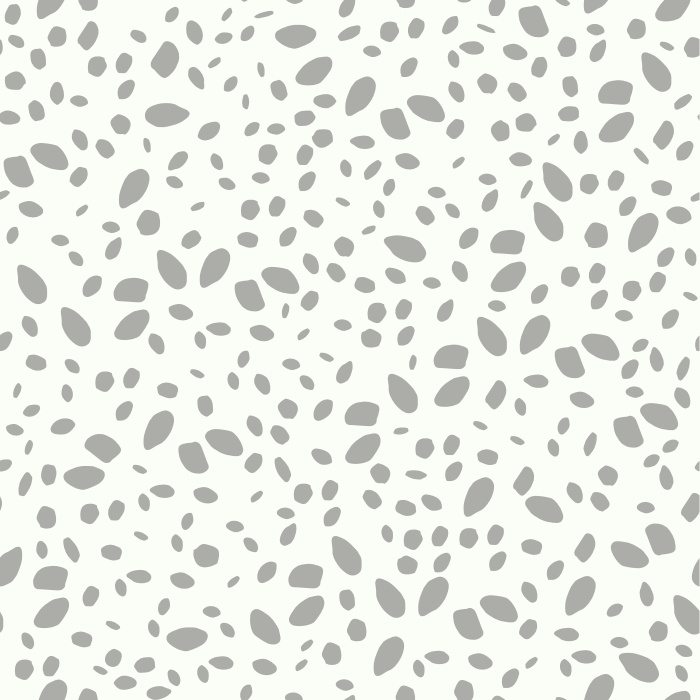 Add something fun to your interior design with our Color Collage Peel and Stick Removable Wallpaper.