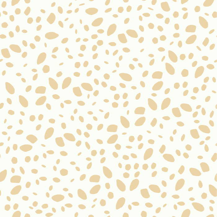 Add something fun to your interior design with our Color Collage Peel and Stick Removable Wallpaper.