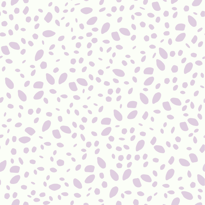 Add something fun to your interior design with our Color Collage Peel and Stick Removable Wallpaper.