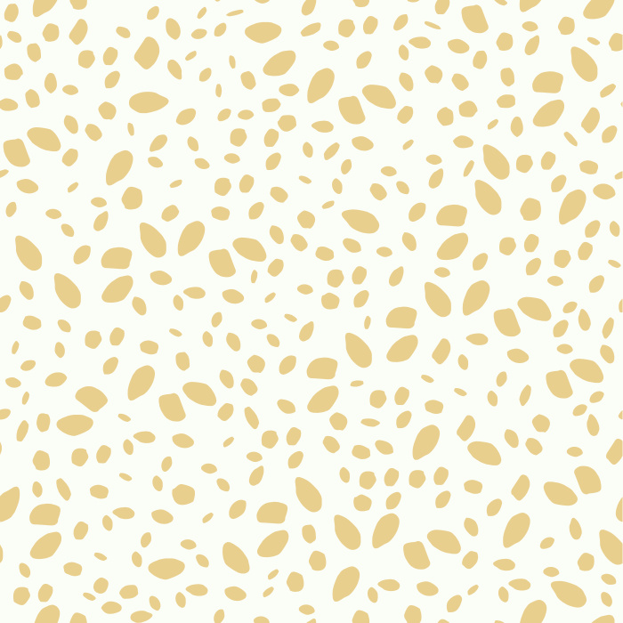 Add something fun to your interior design with our Color Collage Peel and Stick Removable Wallpaper.