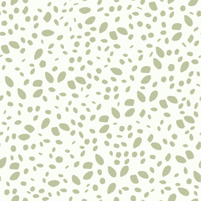 Add something fun to your interior design with our Color Collage Peel and Stick Removable Wallpaper.