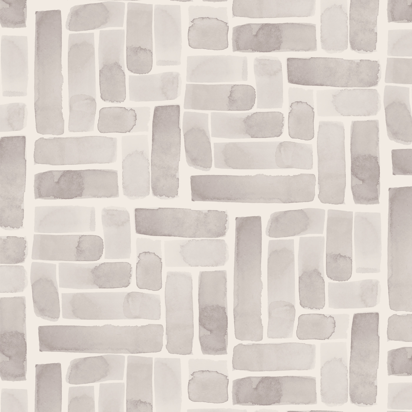 Kaleidoscope Tiles Wallpaper