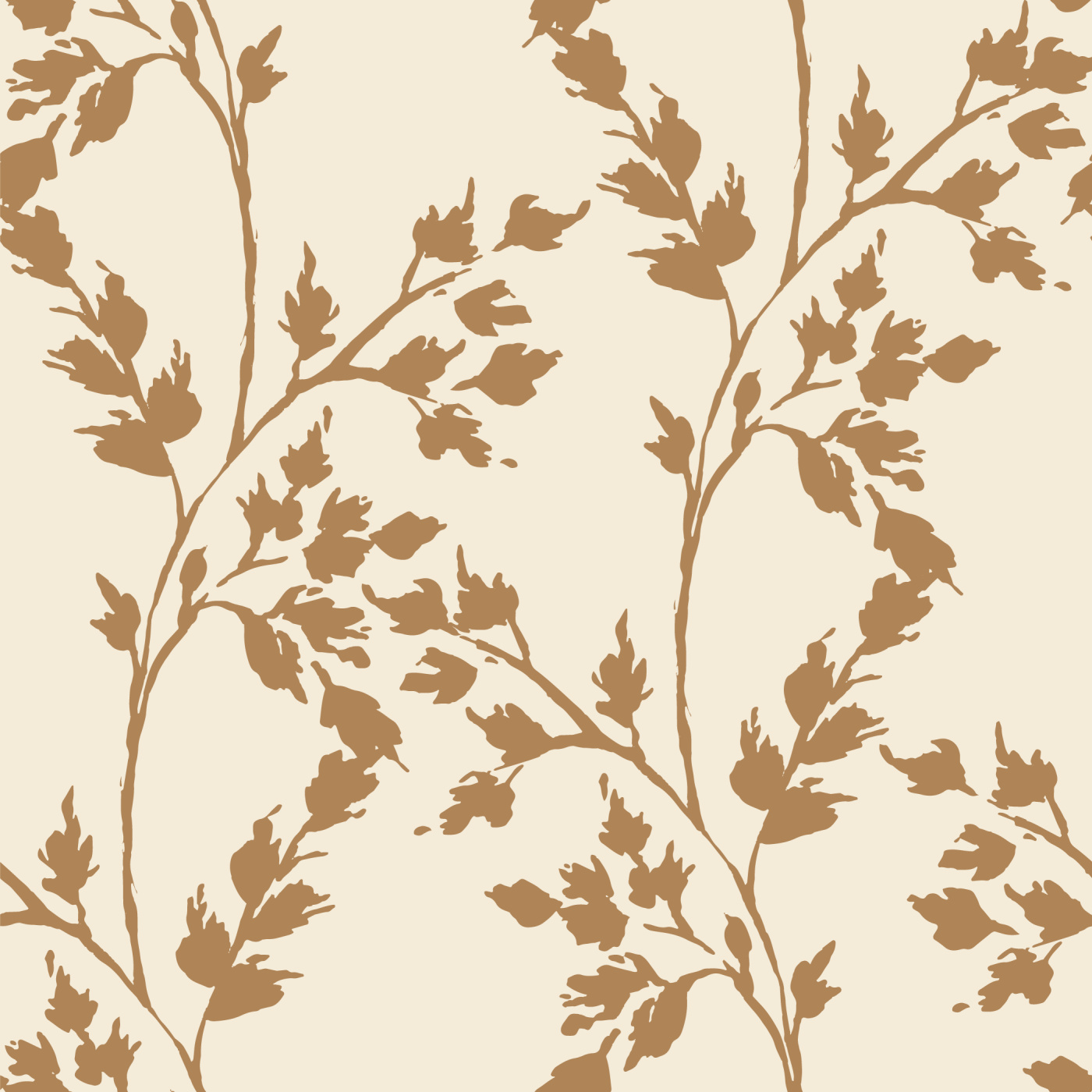 Osborne and Little Sycamore Wallpaper | Approved O&L Retailer