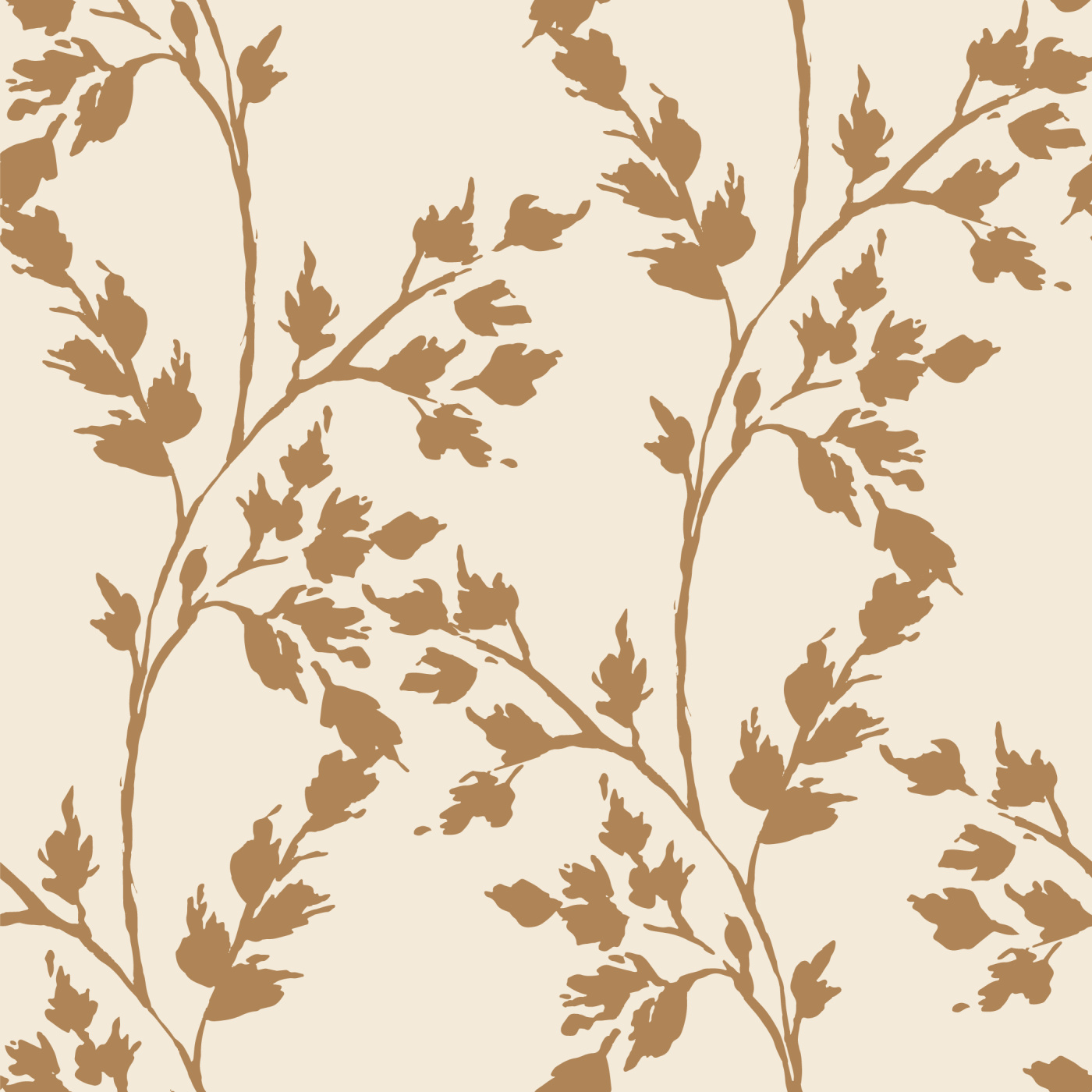 Sweet Sycamore Wallpaper