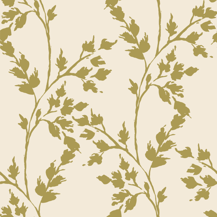 Our Sweet Sycamore Peel And Stick Removable Wallpaper is a classic botanical wallpaper that will be perfect for any wall in your home!