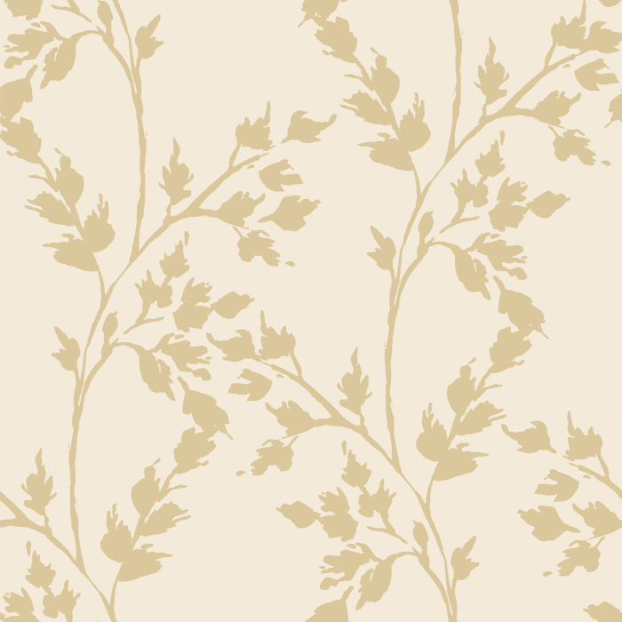 Our Sweet Sycamore Peel And Stick Removable Wallpaper is a classic botanical wallpaper that will be perfect for any wall in your home!