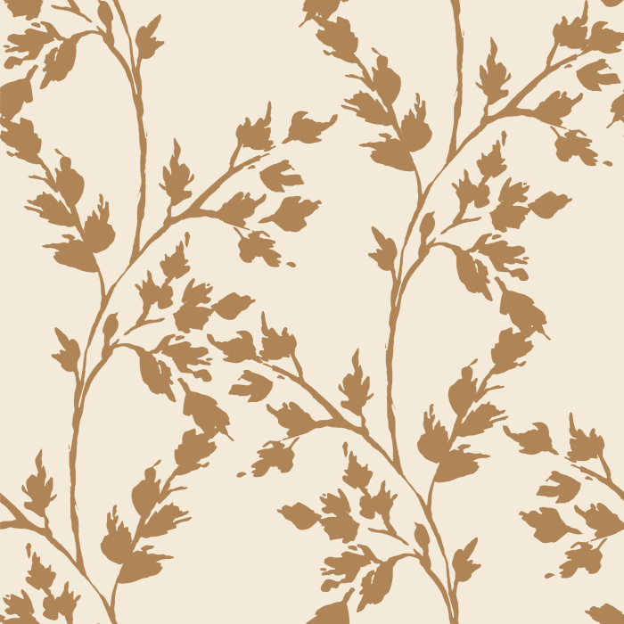 Our Sweet Sycamore Peel And Stick Removable Wallpaper is a classic botanical wallpaper that will be perfect for any wall in your home!
