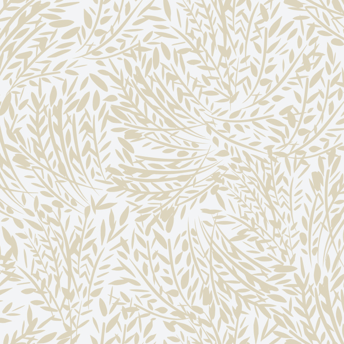 Freshen up your home with our Spring Patch Peel and Stick Removable Wallpaper.