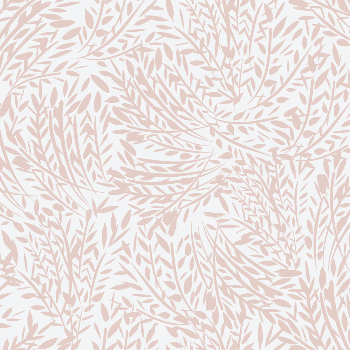 Freshen up your home with our Spring Patch Peel and Stick Removable Wallpaper. 