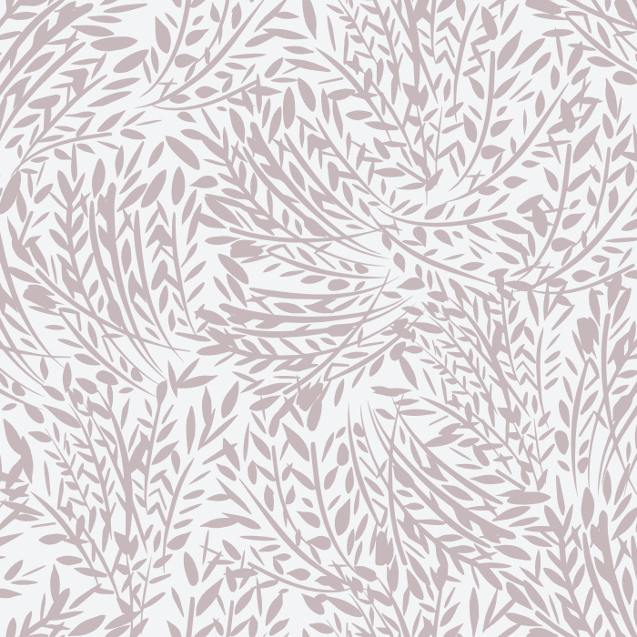 Freshen up your home with our Spring Patch Peel and Stick Removable Wallpaper. 