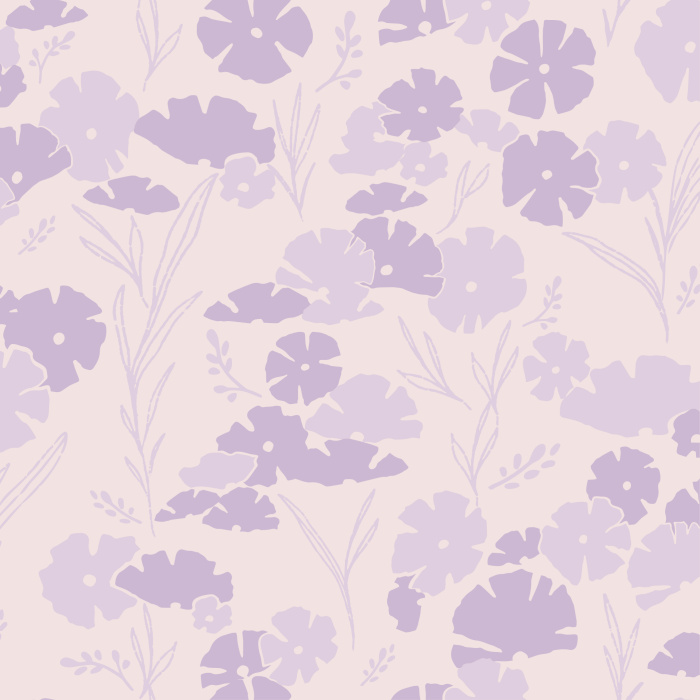 Brighten up your interior with our Daffodil Days Peel And Stick Removable Wallpaper!
