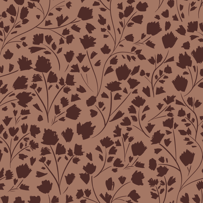 Create a charmingly retro feel with our Summer of 79 Peel and Stick Removable Wallpaper. 