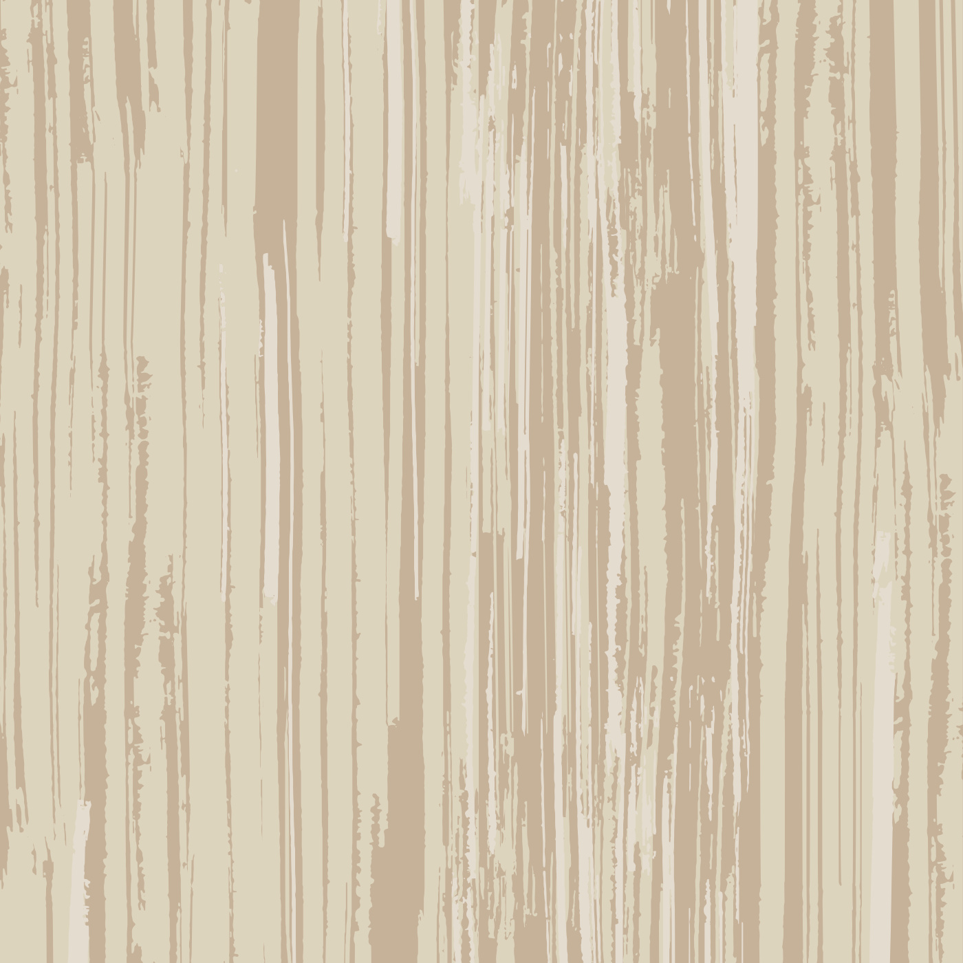 Abstract Wood Wallpaper