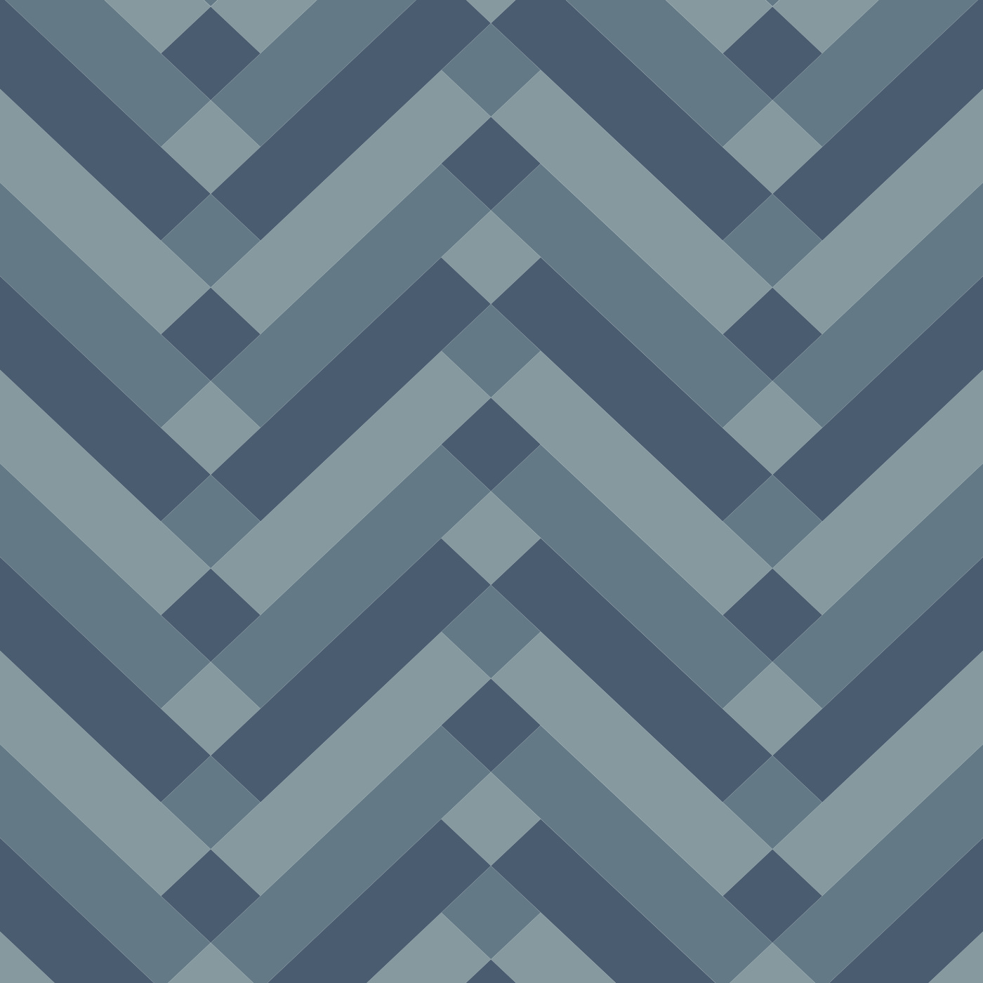 Diamond Stripes Wallpaper