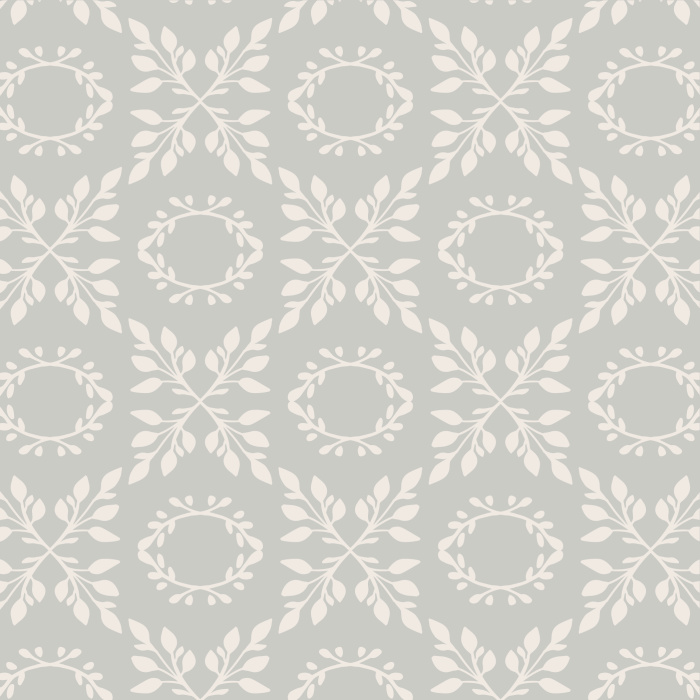 Our Garden Tiles Peel And Stick Removable Wallpaper is sure to add a touch of greenery to your walls.