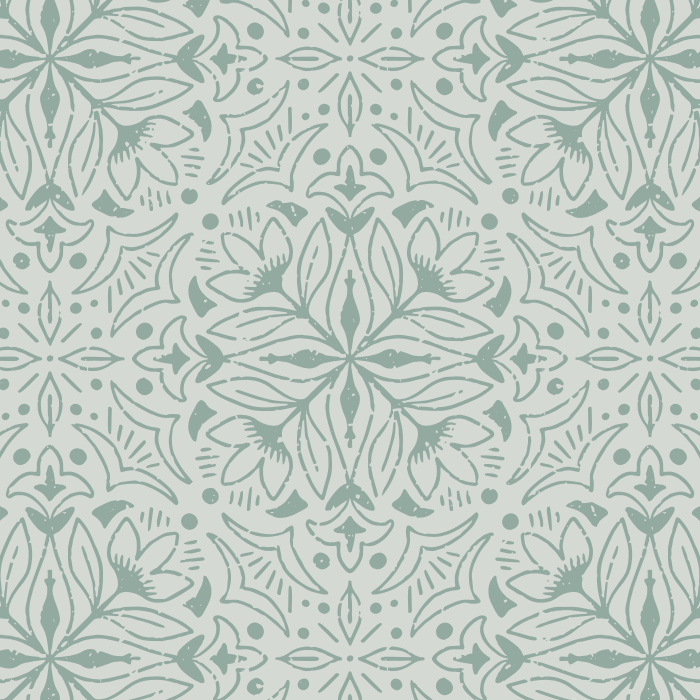 Create something beautifully unique with our Diamond Grid Wallpaper.