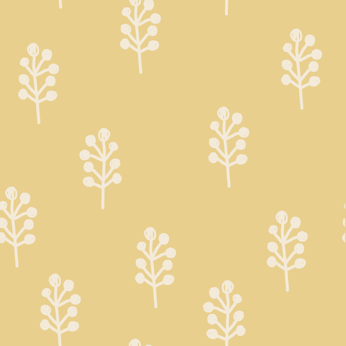 Our Simple Wood Peel And Stick Removable Wallpaper is a simple design that is sure to add some flair to any wall in your interior!