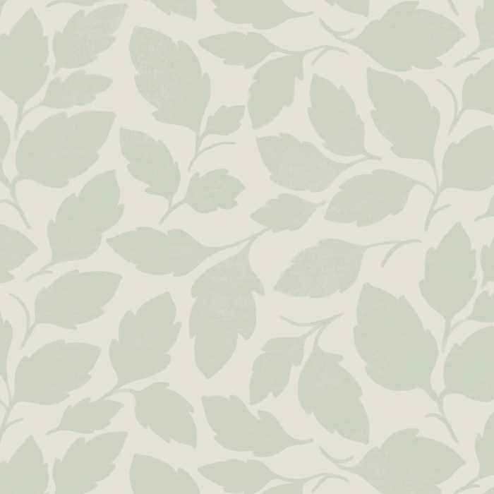 Bring the look of the outdoors to your walls with our Oak Fabric Peel And Stick Removable Wallpaper.