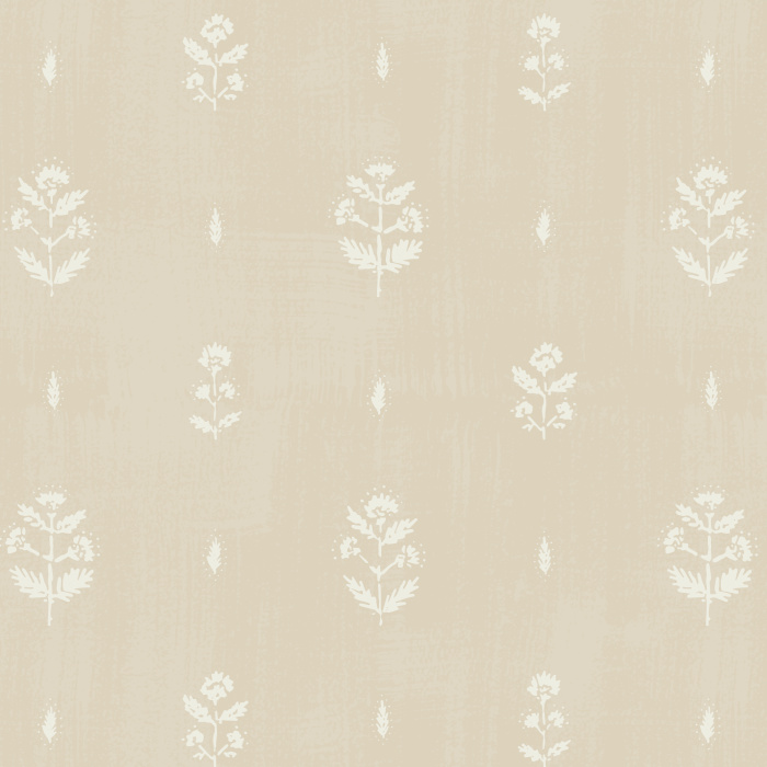 Netural Wallpaper  Simple  Neutral Designs With UK Delivery
