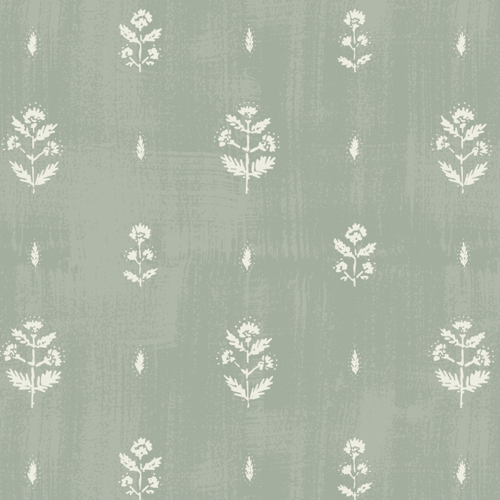 Bedroom Peel And Stick Removable Wallpaper | 200+ Colors