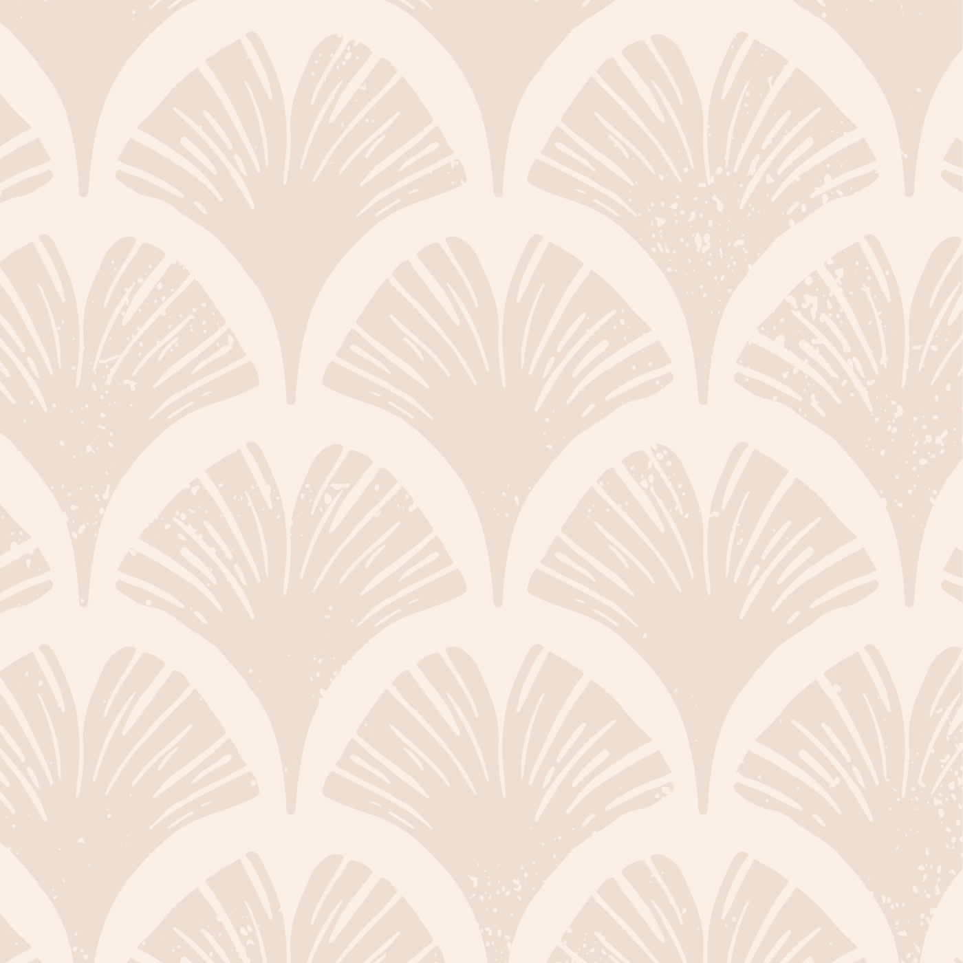 Ginkgo Biloba Wallpaper