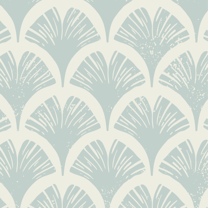 Our Ginkgo Biloba Peel And Stick Removable Wallpaper create the perfect statement wall anywhere in your home.