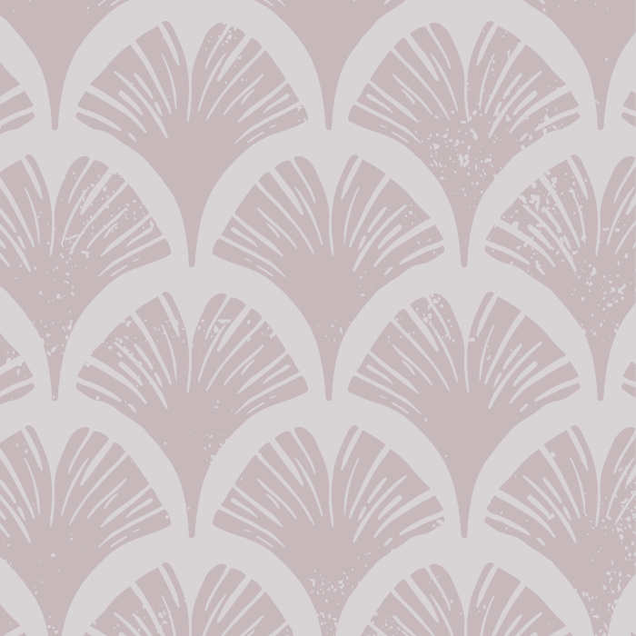Our Ginkgo Biloba Peel And Stick Removable Wallpaper create the perfect statement wall anywhere in your home.