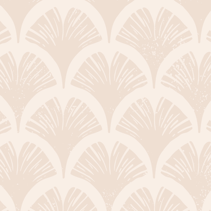 Our Ginkgo Biloba Peel And Stick Removable Wallpaper create the perfect statement wall anywhere in your home.