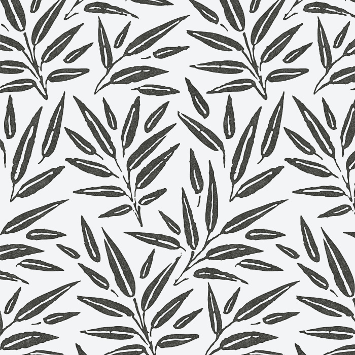 Create your dream lifestyle with our Bamboo Branch Peel and Stick Removable Wallpaper.