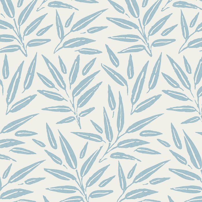 Create your dream lifestyle with our Bamboo Branch Peel and Stick Removable Wallpaper.