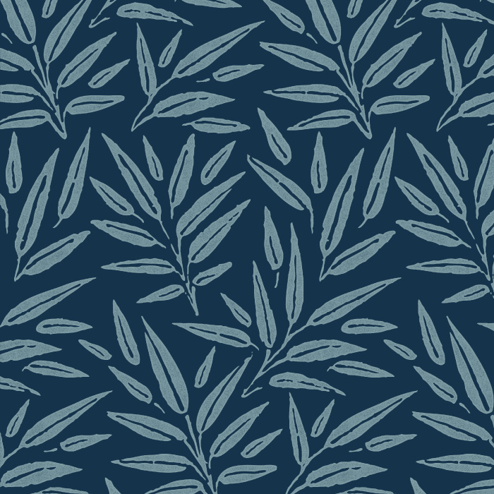Create your dream lifestyle with our Bamboo Branch Peel and Stick Removable Wallpaper.