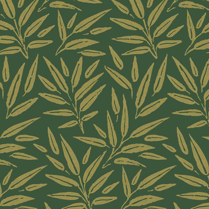 Create your dream lifestyle with our Bamboo Branch Peel and Stick Removable Wallpaper.