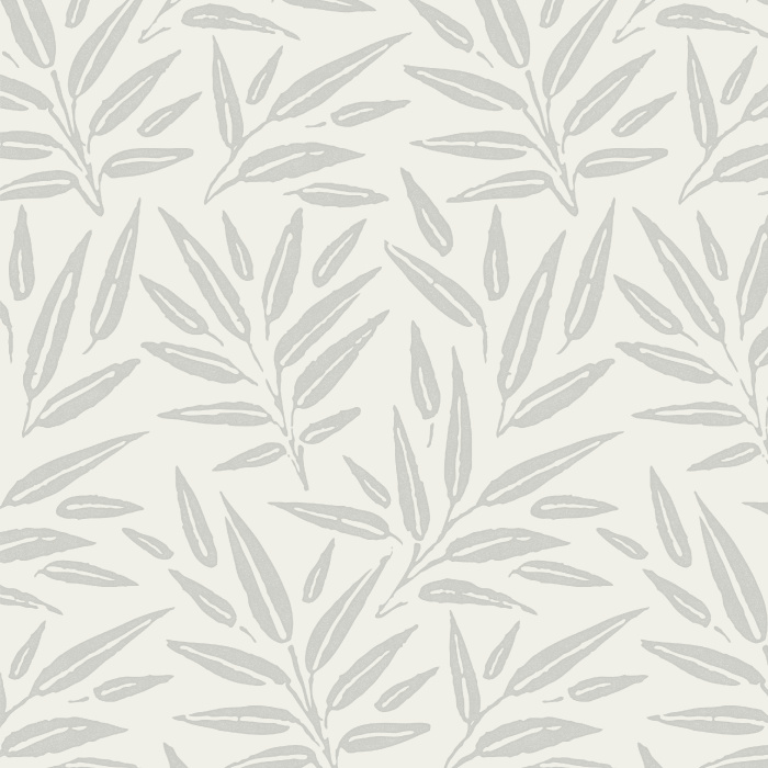 Create your dream lifestyle with our Bamboo Branch Peel and Stick Removable Wallpaper.