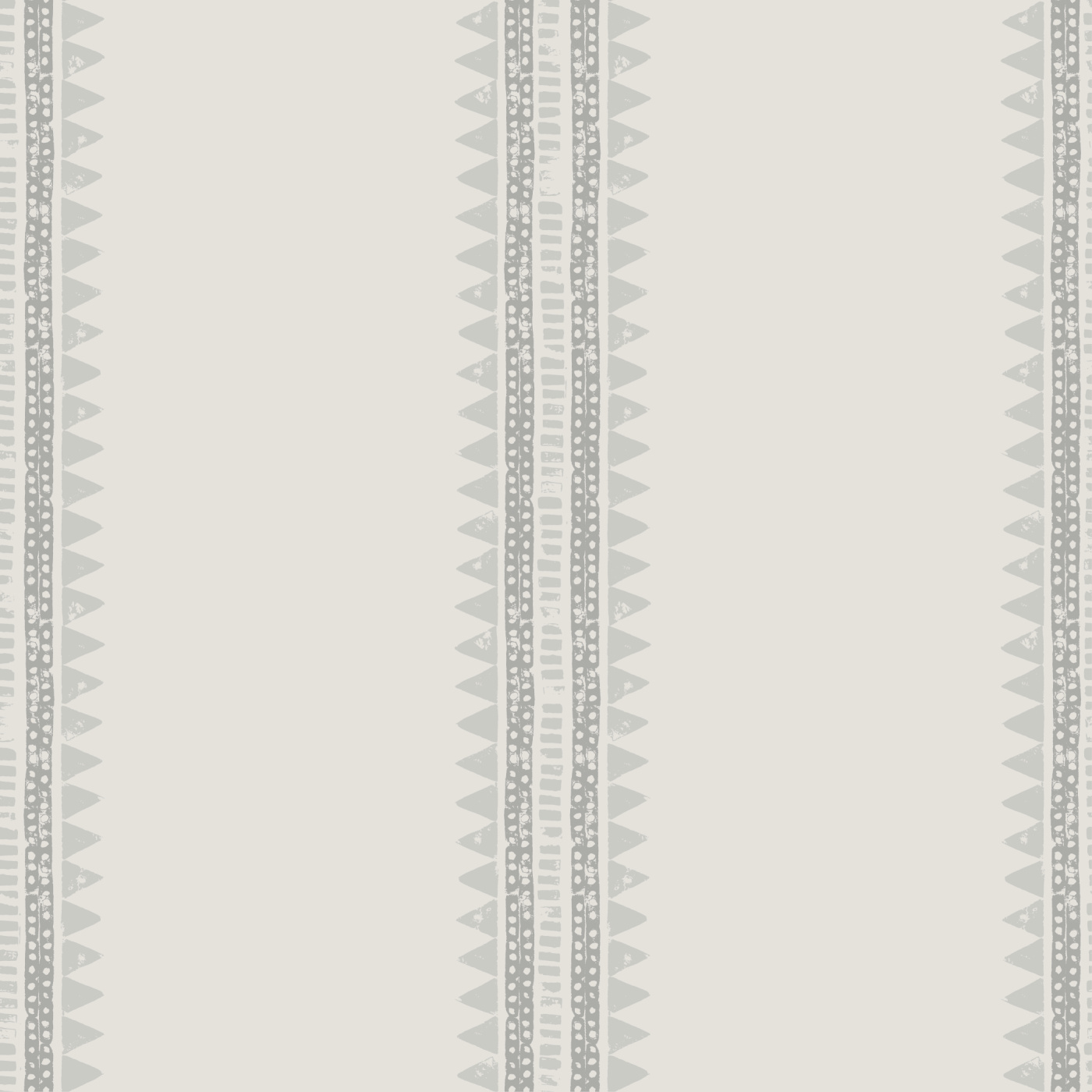 Tribal Stripe Wallpaper