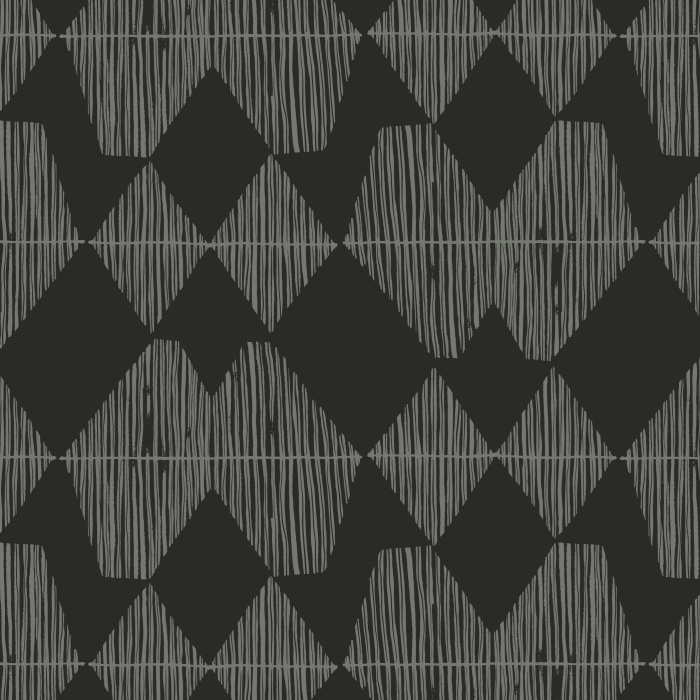 You are sure to make a statement on any wall with our  Flax Minimalist Peel And Stick Removable Wallpaper.
