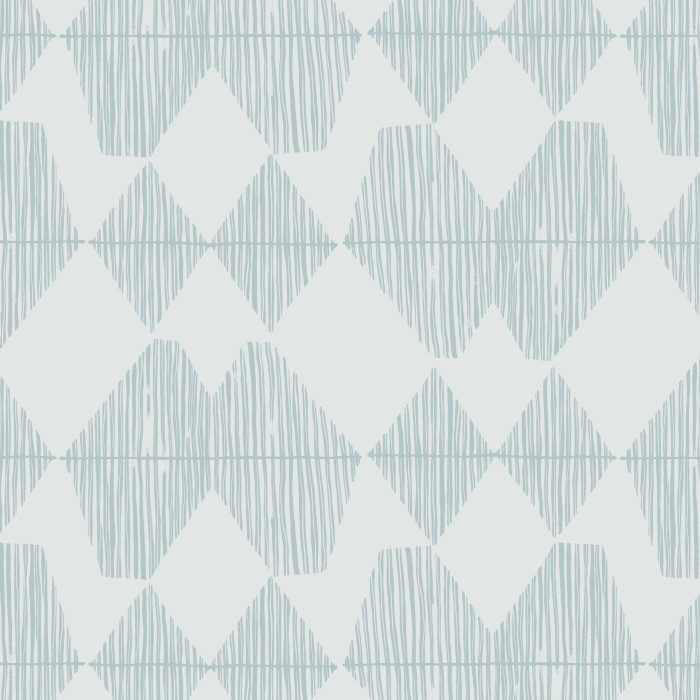 You are sure to make a statement on any wall with our  Flax Minimalist Peel And Stick Removable Wallpaper.