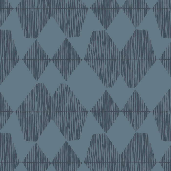 You are sure to make a statement on any wall with our  Flax Minimalist Peel And Stick Removable Wallpaper.