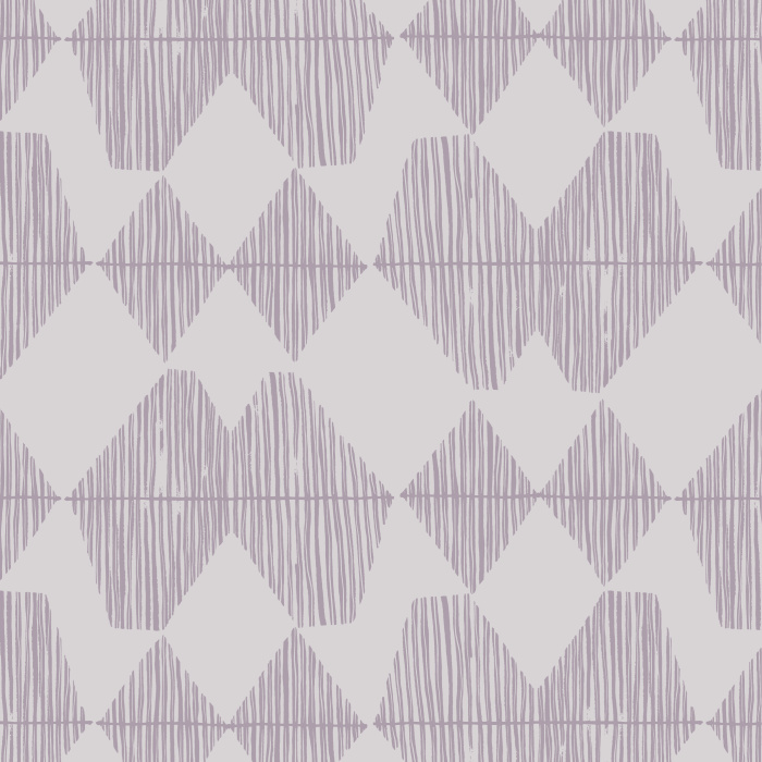 You are sure to make a statement on any wall with our  Flax Minimalist Peel And Stick Removable Wallpaper.