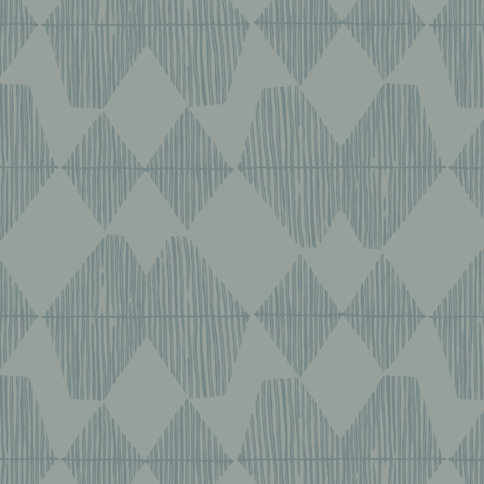 You are sure to make a statement on any wall with our  Flax Minimalist Peel And Stick Removable Wallpaper.