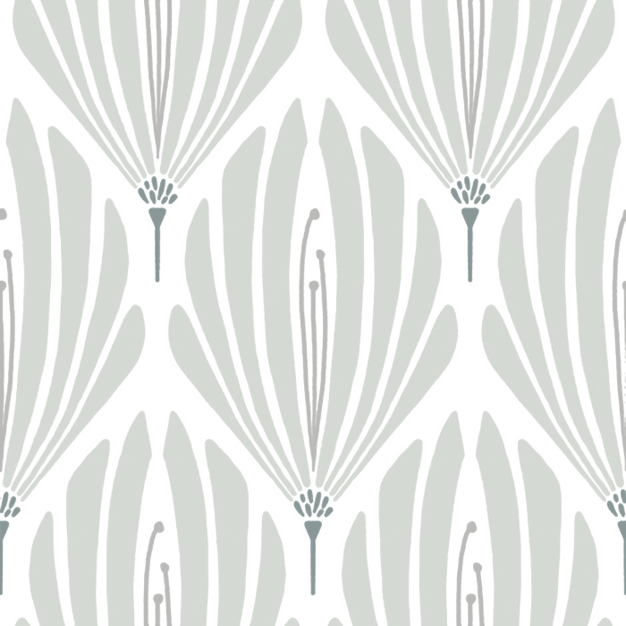 Buy Peel and Stick Wallpaper Grey Online In India  Etsy India