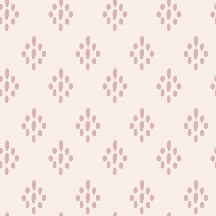 Create a cute accent with our Chamomile Tea Peel And Stick Removable Wallpaper.