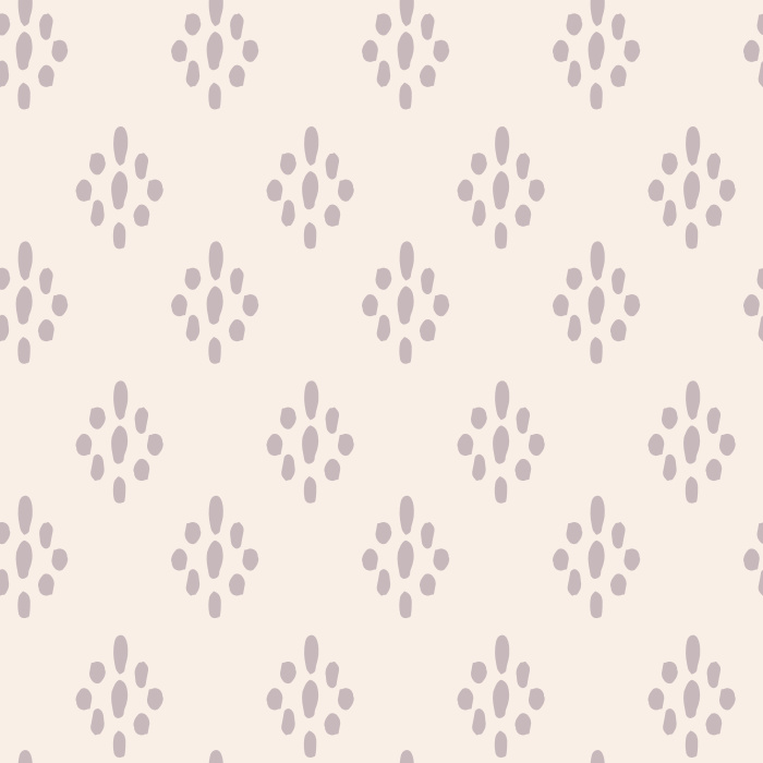 Create a cute accent with our Chamomile Tea Peel And Stick Removable Wallpaper.