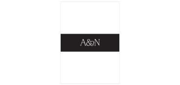 Our Simply Classy Wedding Belly Bands are sure to keep all of your cards organized en route to your guests.