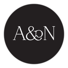 Our Simply Classy Wedding Stickers are the perfect touch to seal your envelopes.