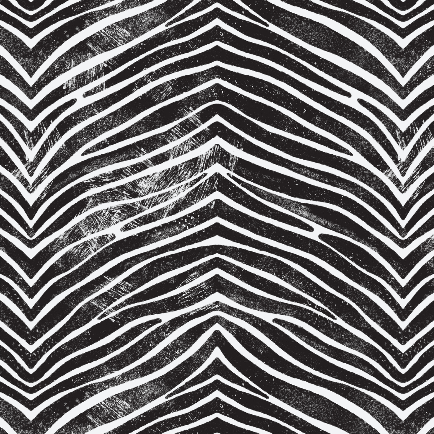 Zebra Crossing Wallpaper