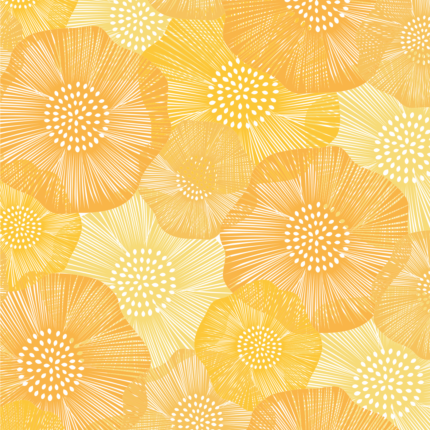 Donna Daylight Peel and Stick Removable Wallpaper | Love vs. Design